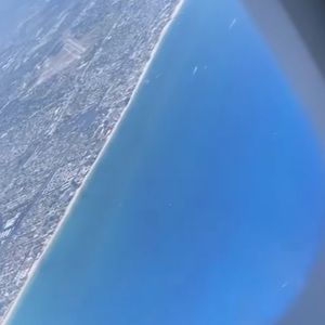 Meet your Posher, Paris